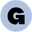 Grafiti Home Icon
