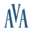 Ani Ve Ami Icon