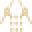 American Soap Supplies Icon