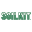 SoilKit Icon