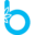 Bloom Hemp Icon