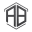 Androbolics Icon