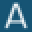 Aspire Store UK Icon