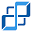 Field Effect Icon