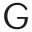 Ghazal Icon