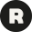 Rokit Health Icon