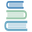 Learningtospeaklifebooks Icon