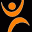 ACTIVE NRG Icon