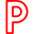 Pure SexDoll Icon