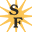 Sunday Farms Icon