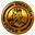 Dwarven Forge Icon