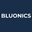 Bluonics Icon