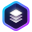 Stimur Icon