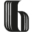 Belong Hair Icon