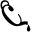 The Wee Tea Company Icon