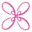Dentelle Aesthetics Icon