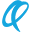 Quicare Store Premium Icon