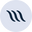 Windmill Air Icon