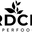 RDCL Superfoods Icon