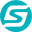 Stryder Gear Icon