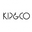 Kip&Co Icon