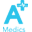 APLUS MEDICS Icon
