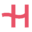 Holafly Icon