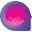 BlingFeed Icon