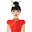 Speakette Icon