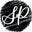 Scribble Prints Co. Icon