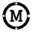 Mollisters Icon