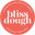 Bliss Dough Icon