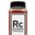 Spiceology Icon