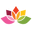 Seed World Icon