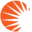 APG&E Icon