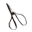 Truvelle Icon
