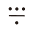 310MOOD Icon