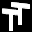 Ignittion Calisthenics Icon