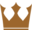 Triton Poker Tables Icon