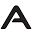 Angell Custom Tennis Icon