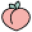 HardPeach Icon