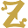 Zig-Zag Icon