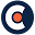 Co Gear Icon