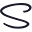 Sheree & Co. Icon