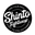 Shinto Fightwear Icon
