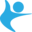 Biomesight Icon