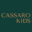 Cassarokids Icon