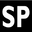 shivparadise Icon