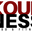 KOULNESS Icon