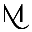 Medy Jewelry Icon